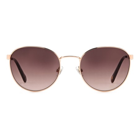 Fossil FOS 2129/G/S AU2(HA) Fossil FOS 2129/G/S AU2(HA)