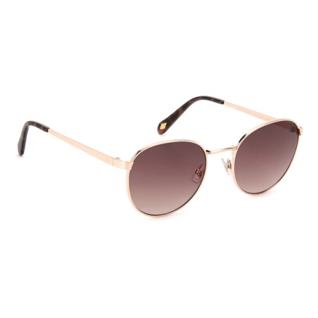 Fossil FOS 2129/G/S AU2(HA) Fossil FOS 2129/G/S AU2(HA)