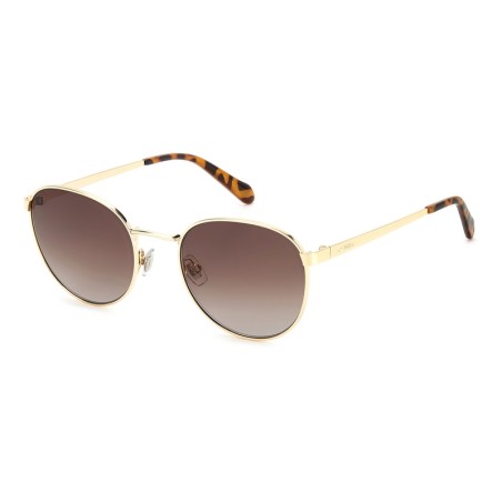 Fossil FOS 2129/G/S J5G(HA) Fossil FOS 2129/G/S J5G(HA)