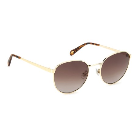 Fossil FOS 2129/G/S J5G(HA) Fossil FOS 2129/G/S J5G(HA)