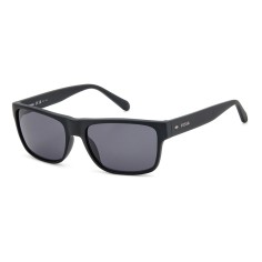 Fossil FOS 3148/S 003(IR)