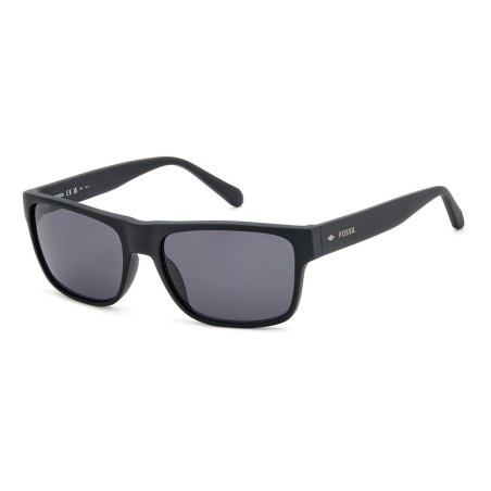 Fossil FOS 3148/S 003(IR)