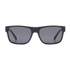 Fossil FOS 3148/S 003(IR) 2