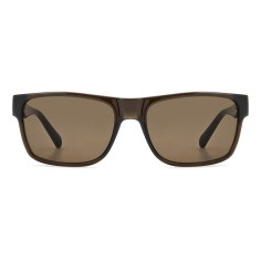 Fossil FOS 3148/S 63M(70) 2