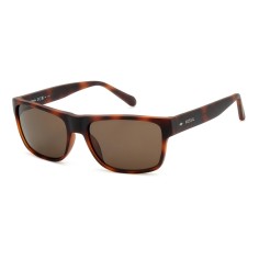Fossil FOS 3148/S N9P(70)
