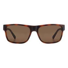 Fossil FOS 3148/S N9P(70) 2