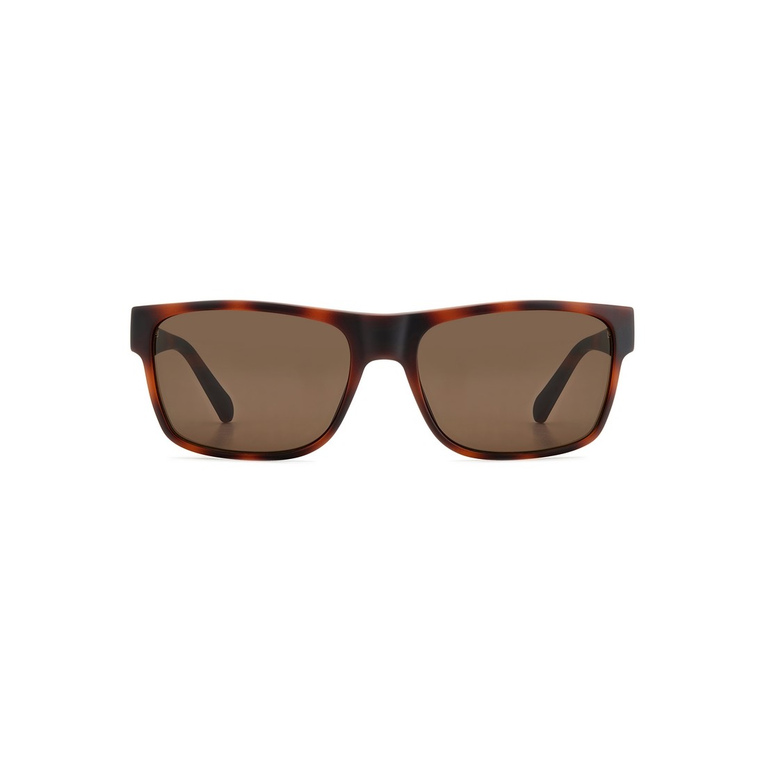 Fossil FOS 3148/S N9P(70)