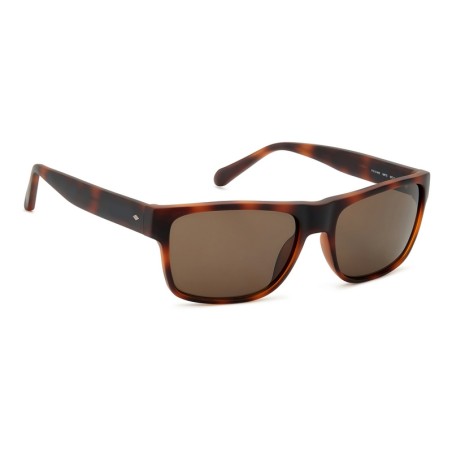 Fossil FOS 3148/S N9P(70) Fossil FOS 3148/S N9P(70)