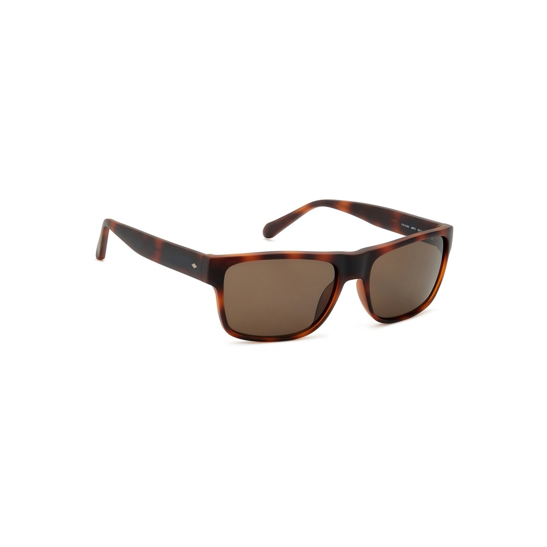 Fossil FOS 3148/S N9P(70)