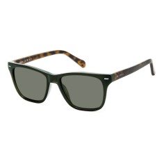 Fossil FOS 3149/G/S 0OX(QT)