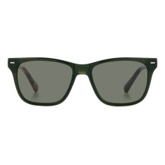 Fossil FOS 3149/G/S 0OX(QT) 2