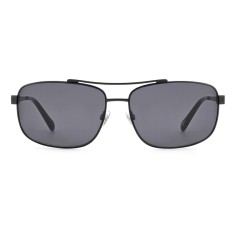 Fossil FOS 2130/G/S 003(IR) 2