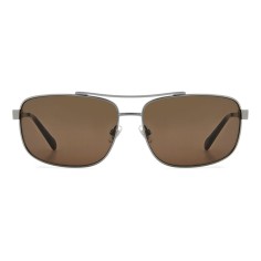 Fossil FOS 2130/G/S R80(70) 2