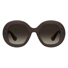 Havaianas LENCOIS 09Q(HA) 2