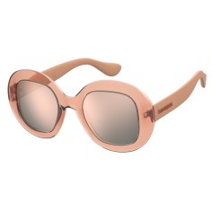 Havaianas LENCOIS 9R6(0J)