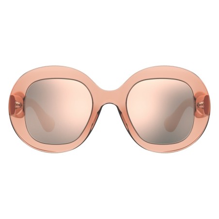 Havaianas LENCOIS 9R6(0J)