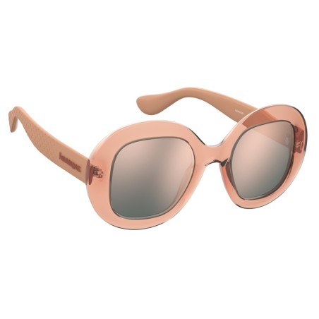 Havaianas LENCOIS 9R6(0J)