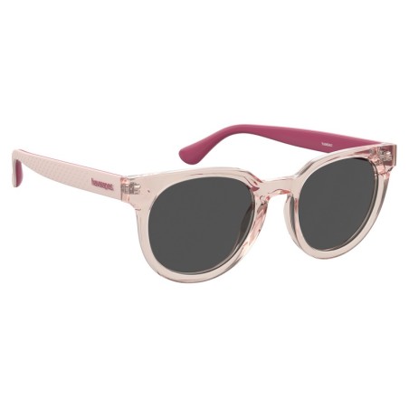 Havaianas TAMBAU 35J(IR)