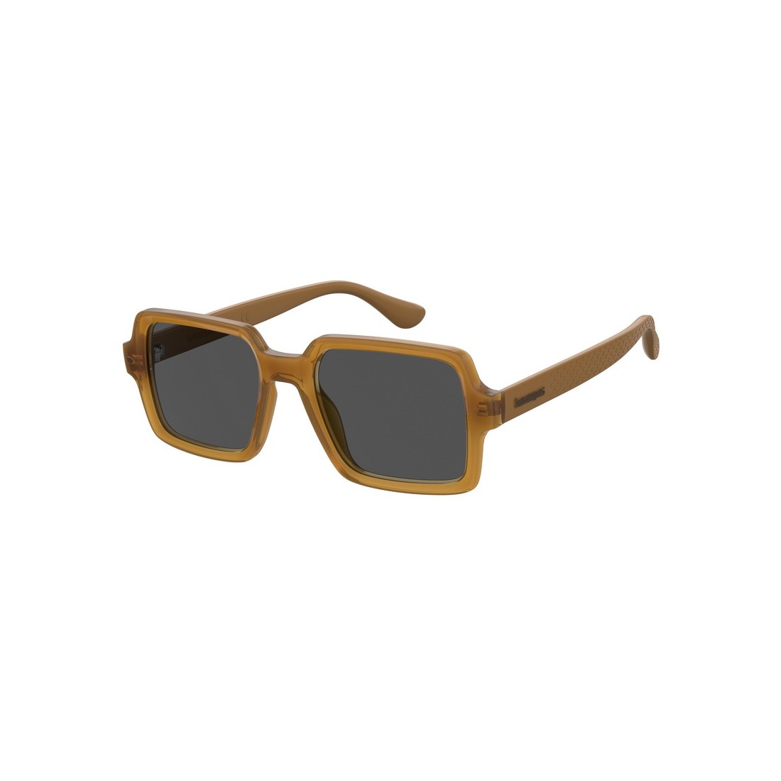 Havaianas MANAUS FT4(IR)