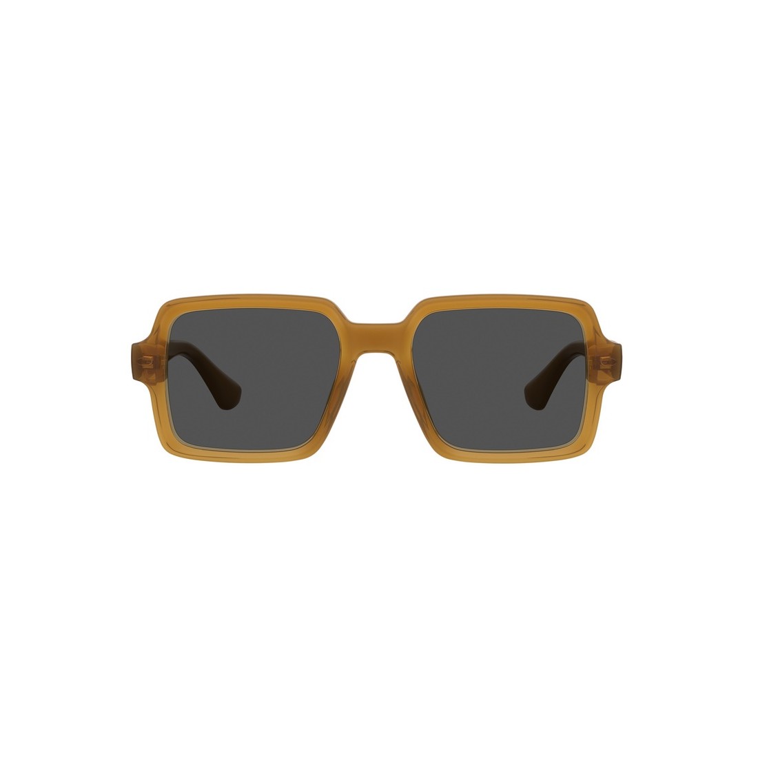 Havaianas MANAUS FT4(IR)