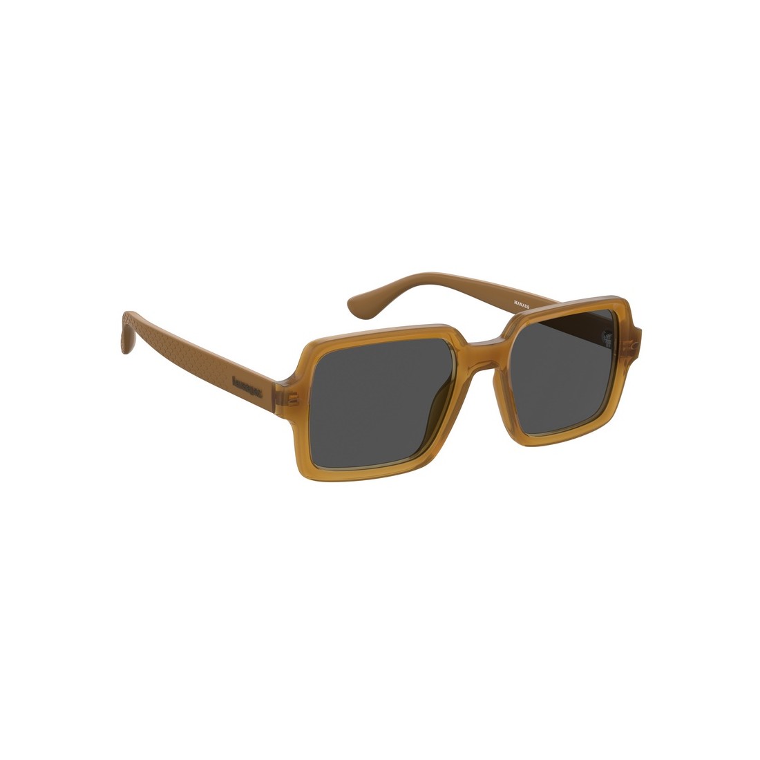 Havaianas MANAUS FT4(IR)
