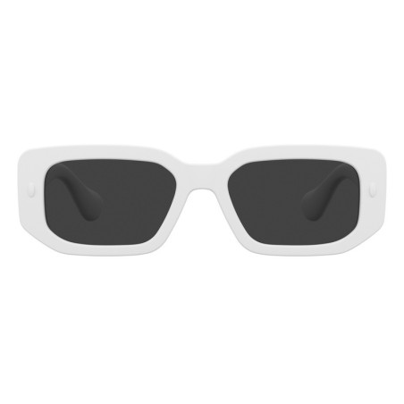 Havaianas FAROL VK6(IR)