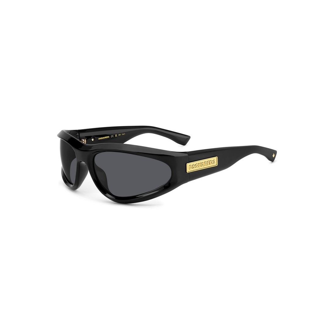 DSquared2 D2 0101/S 807(IR)