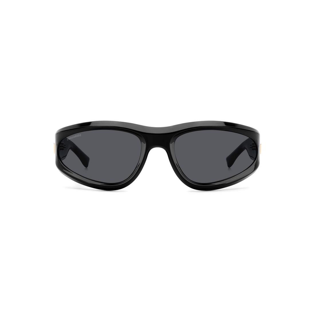 DSquared2 D2 0101/S 807(IR)