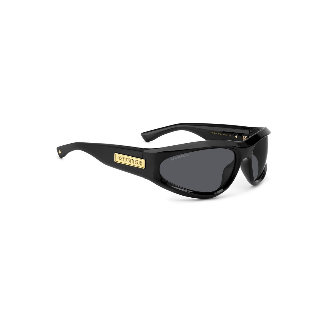 DSquared2 D2 0101/S 807(IR)
