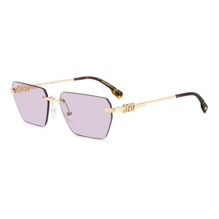 DSquared2 D2 0102/S EYR(UR)