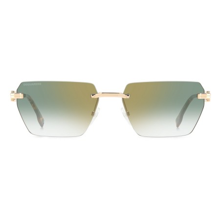 DSquared2 D2 0102/S PEF(D6)