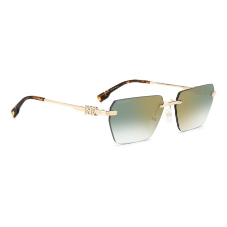 DSquared2 D2 0102/S PEF(D6)