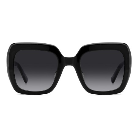 Kate Spade NAOMI/S 807(9O)