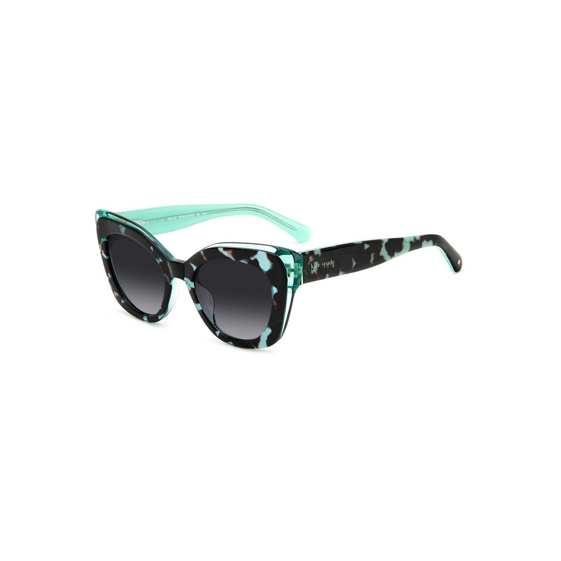 Kate Spade MARIGOLD/S XGW(9O)