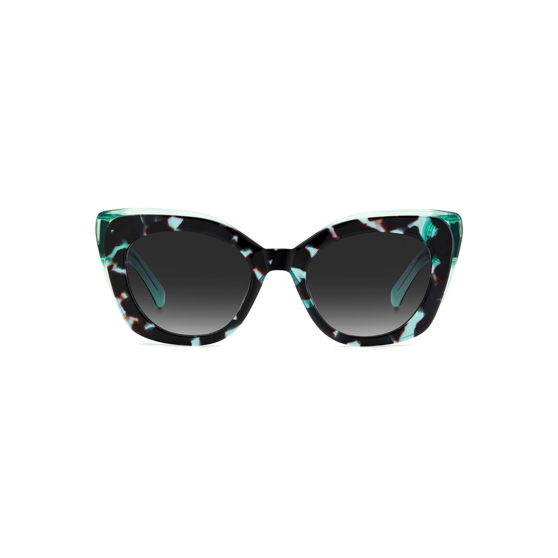 Kate Spade MARIGOLD/S XGW(9O)