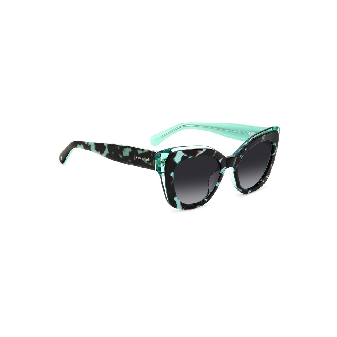 Kate Spade MARIGOLD/S XGW(9O)
