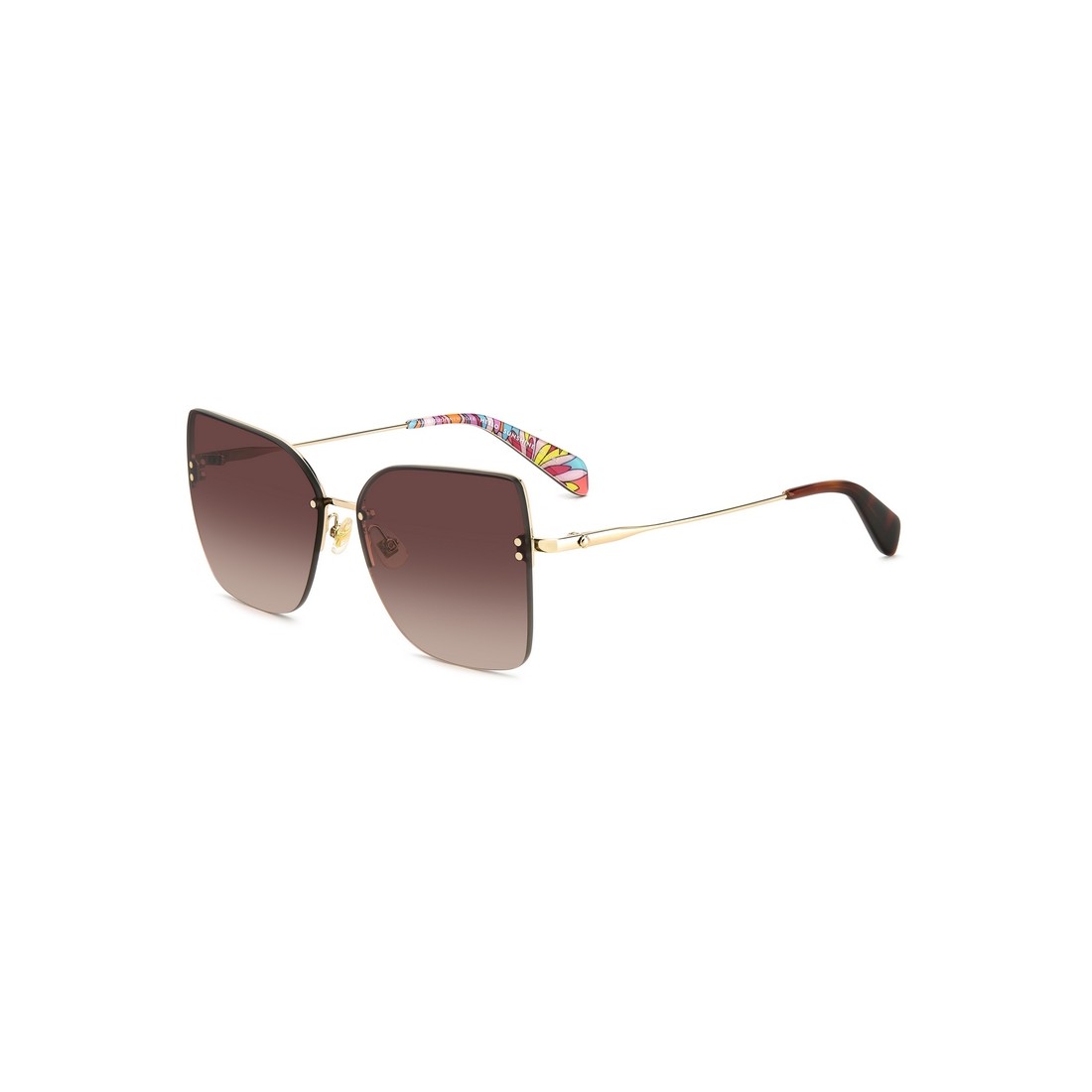Kate Spade ARIELLA/G/S J5G(HA)