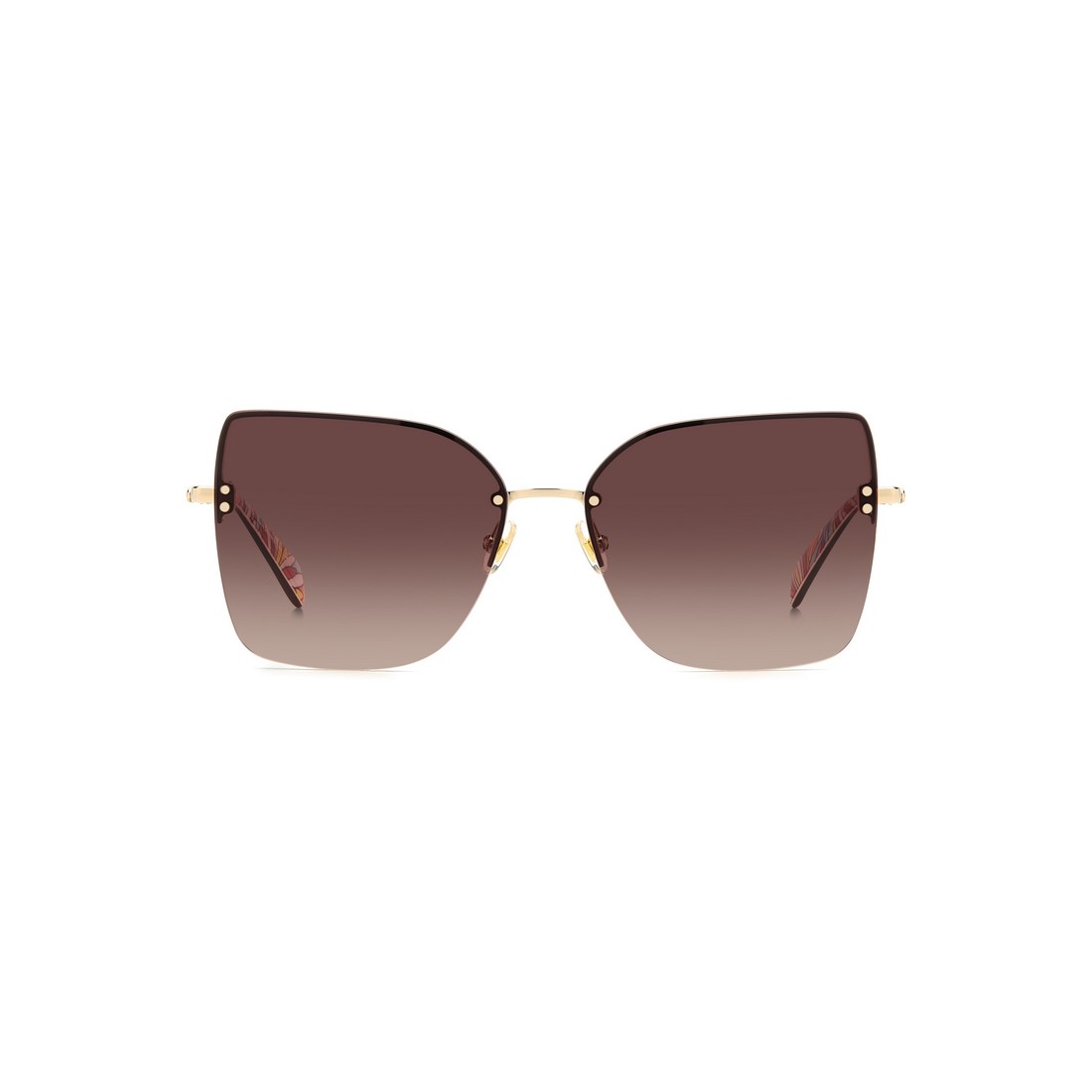 Kate Spade ARIELLA/G/S J5G(HA)