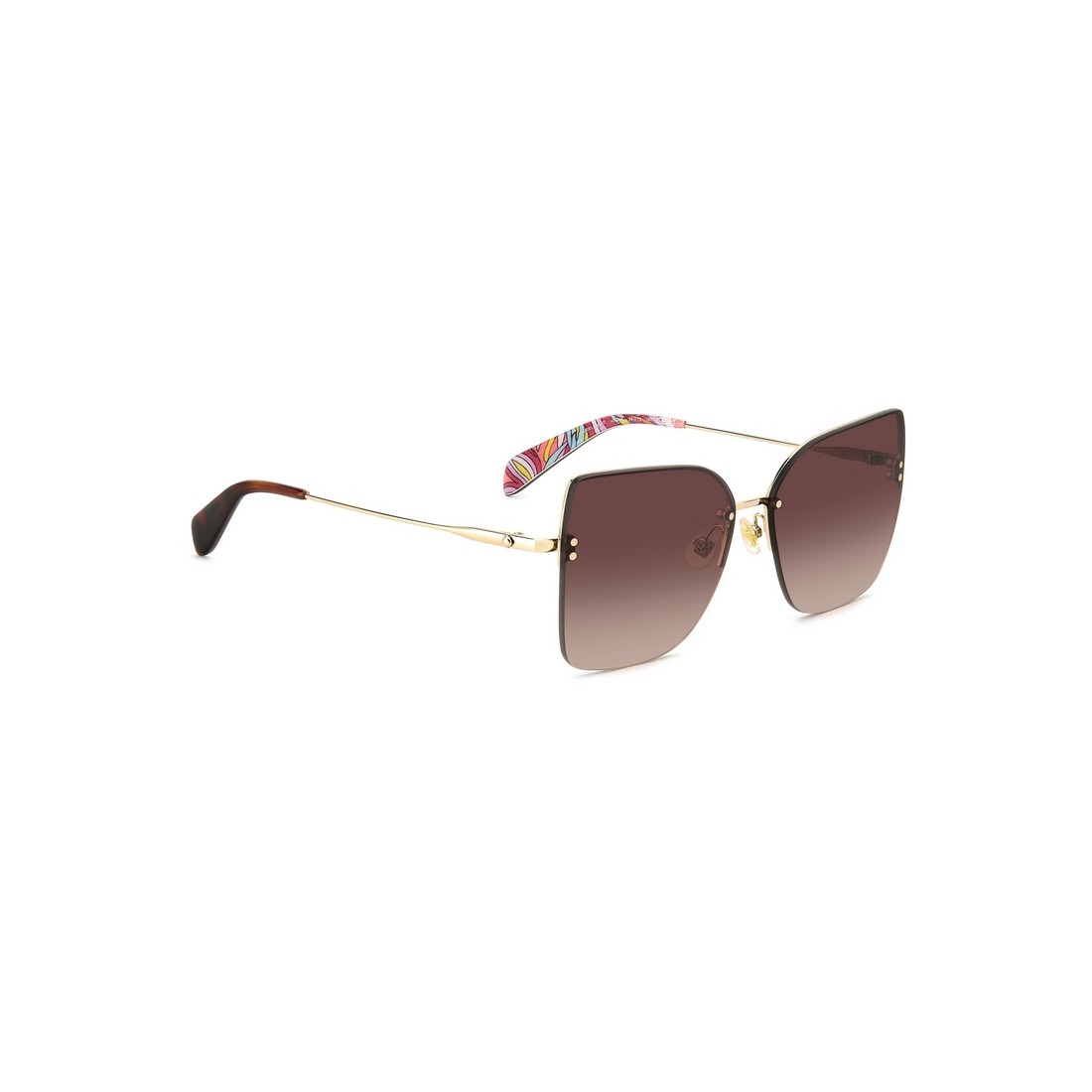 Kate Spade ARIELLA/G/S J5G(HA)