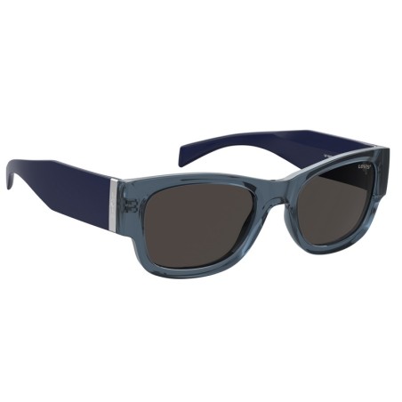 Levi’s LV 1033/S PJP(IR)