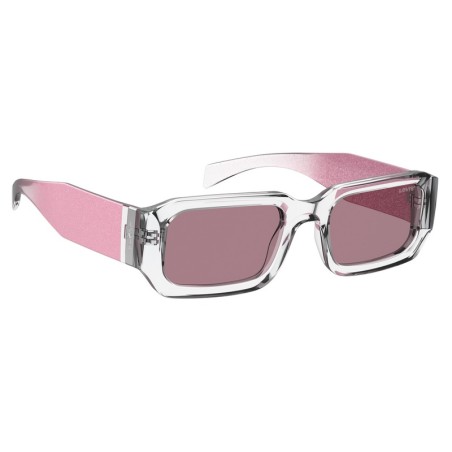 Levi’s LV 1034/S 900(U1)