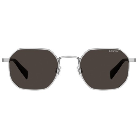 Levi’s LV 1035/S 010(IR)