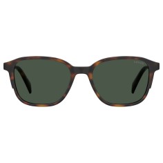 Levi’s LV 5030/S 086(QT) 2