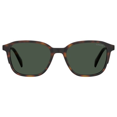 Levi’s LV 5030/S 086(QT)