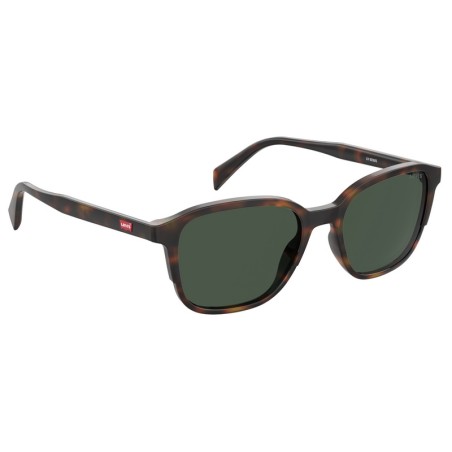 Levi’s LV 5030/S 086(QT)