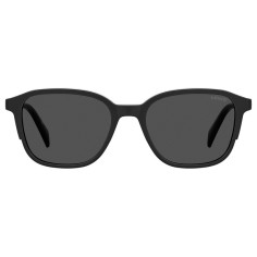 Levi’s LV 5030/S 807(IR) 2