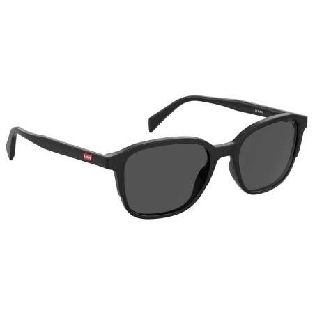 Levi’s LV 5030/S 807(IR)