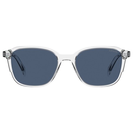 Levi’s LV 5030/S 900(KU)