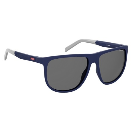 Levi’s LV 5029/S 4NZ(M9)