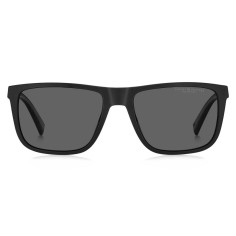 Tommy Hilfiger TH 2043/S 003(M9) 2